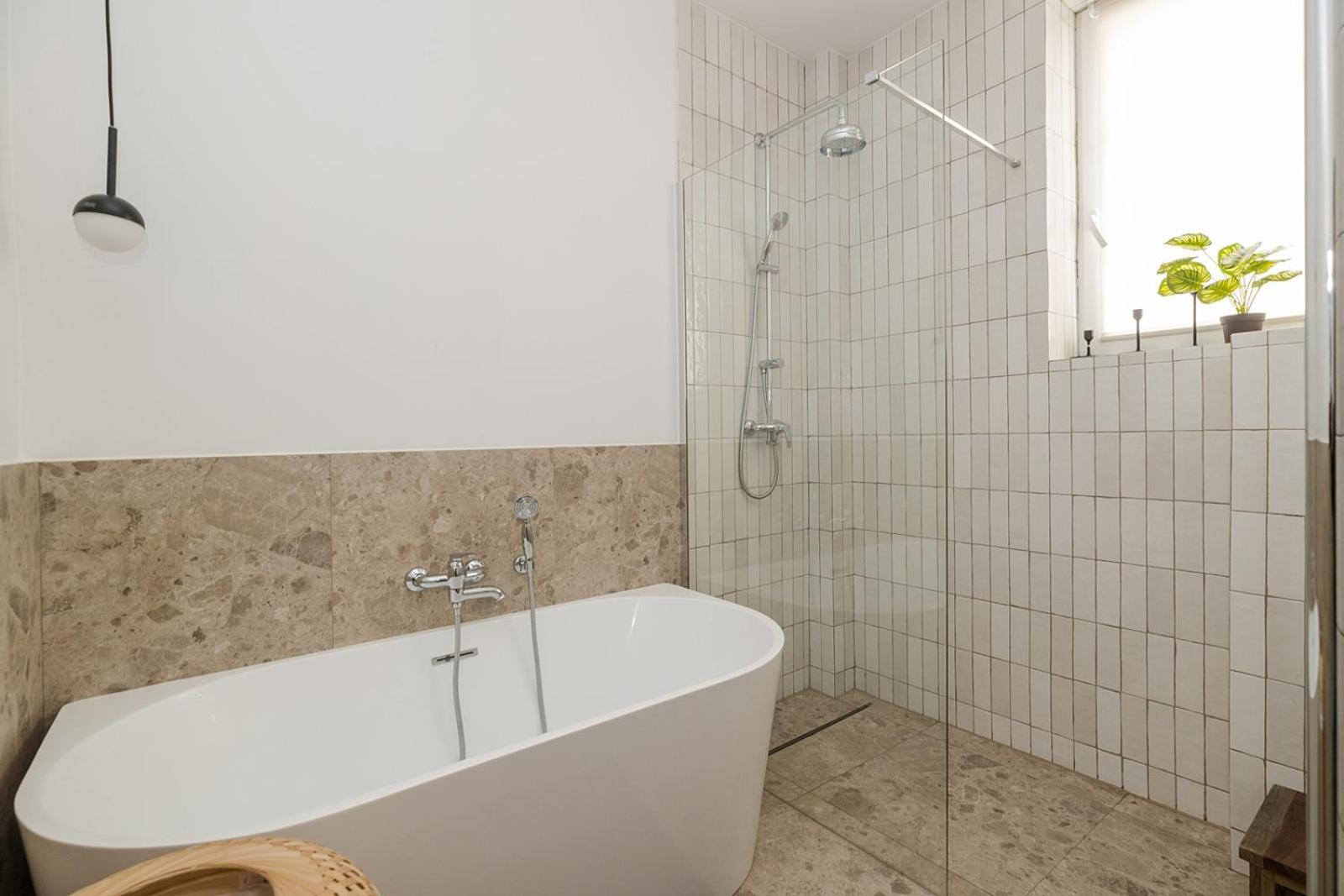 Widok Apartament, Centrum Warszawy *